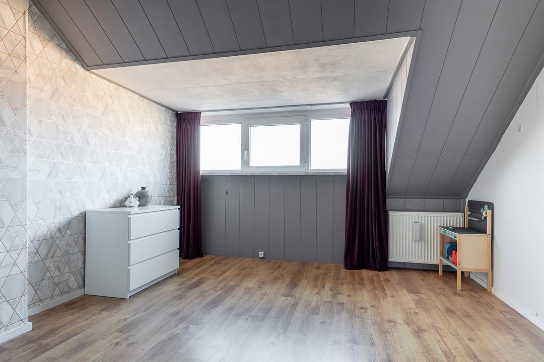 Photo 38 of Spoorsingel 112