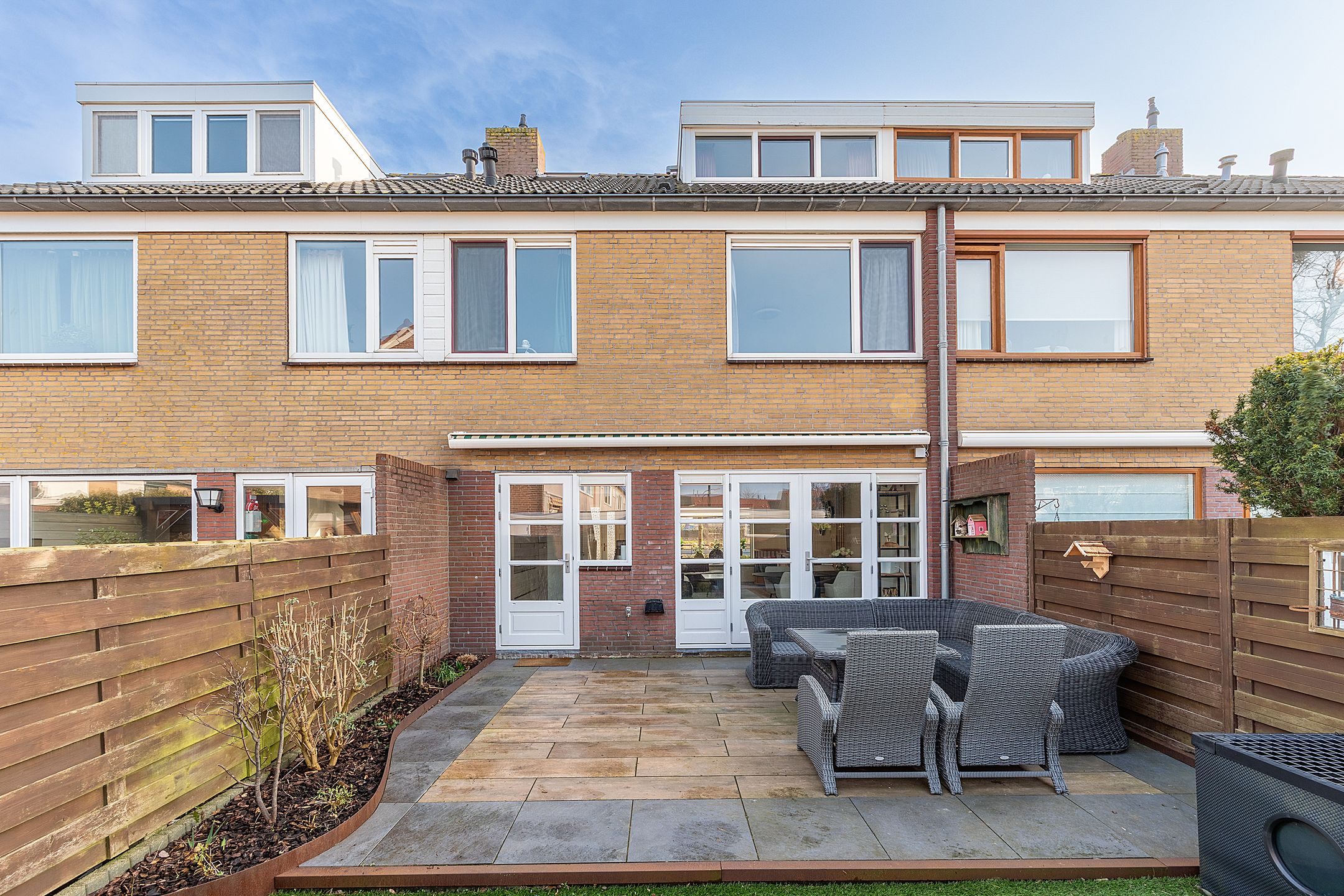 Photo 39 of Spoorsingel 112