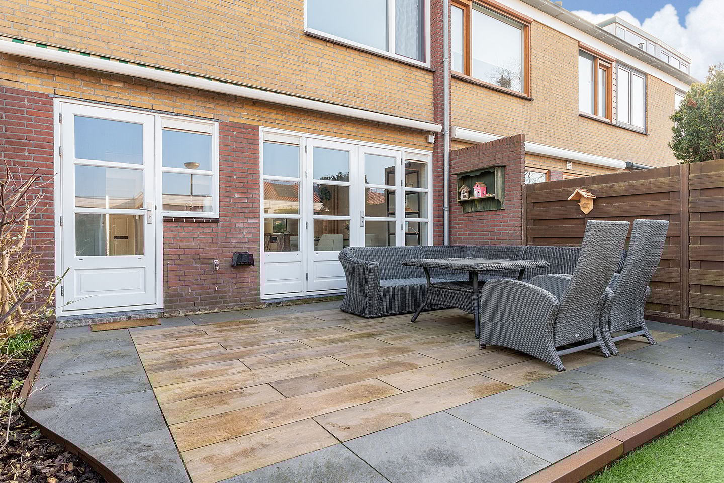 Photo 40 of Spoorsingel 112