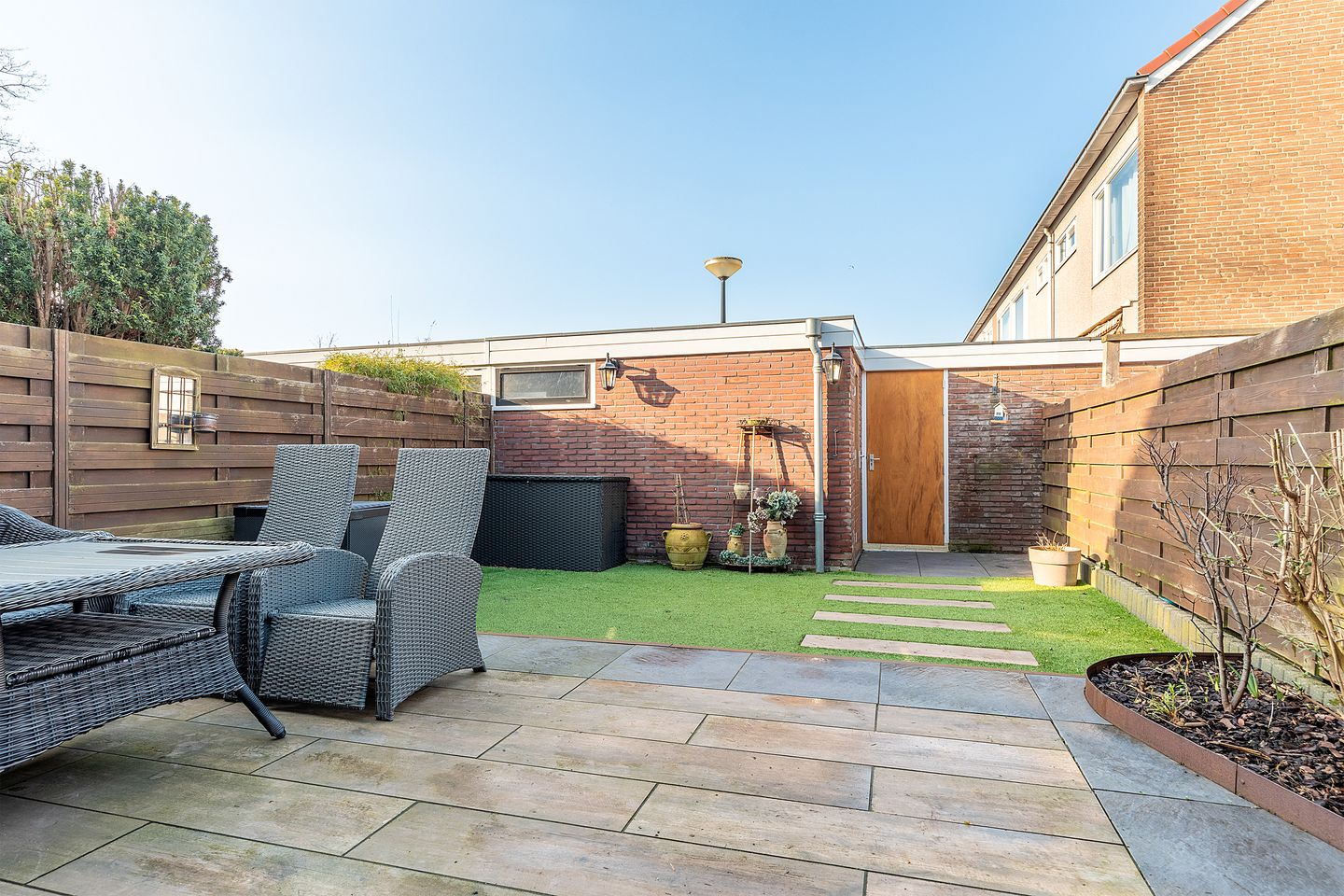 Photo 44 of Spoorsingel 112