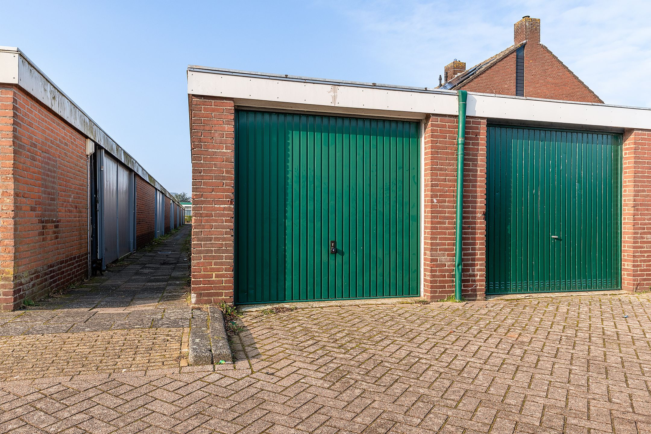 Photo 45 of Spoorsingel 112