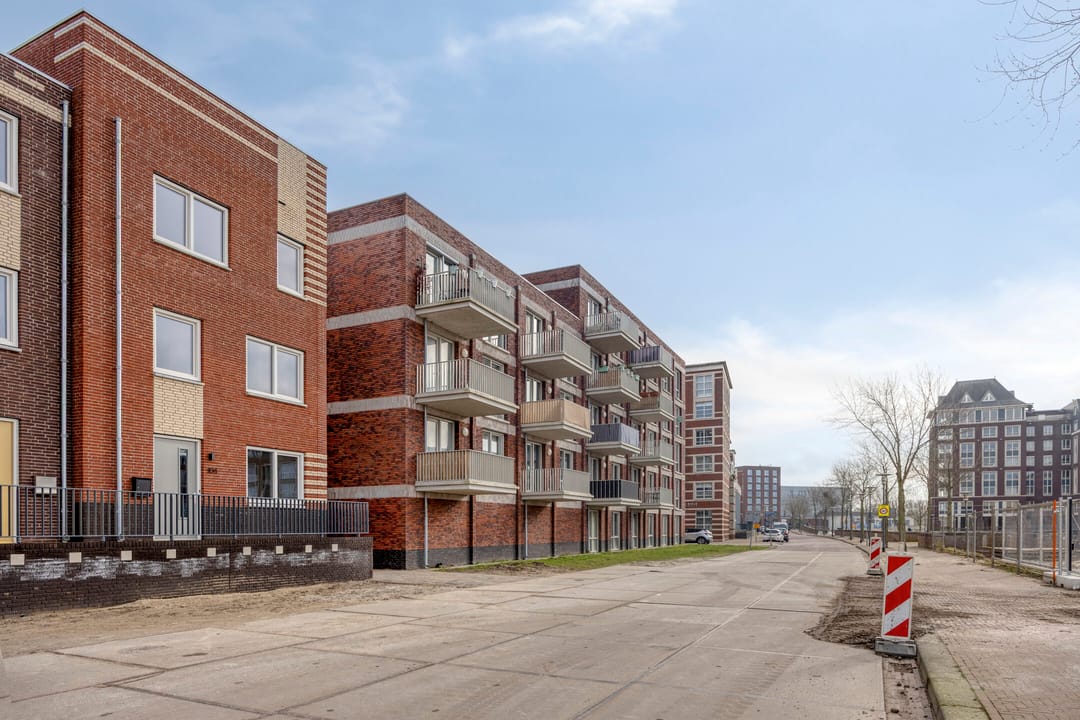 Foto 53 van Kanaalboulevard 104