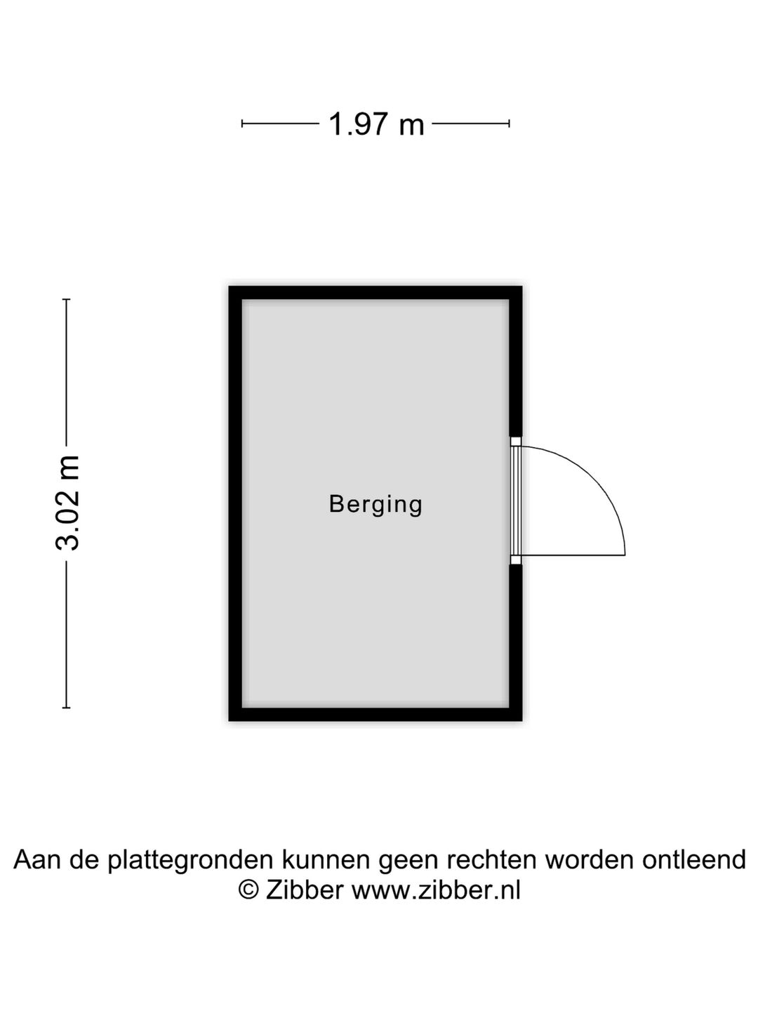 Foto 58 van Kanaalboulevard 104