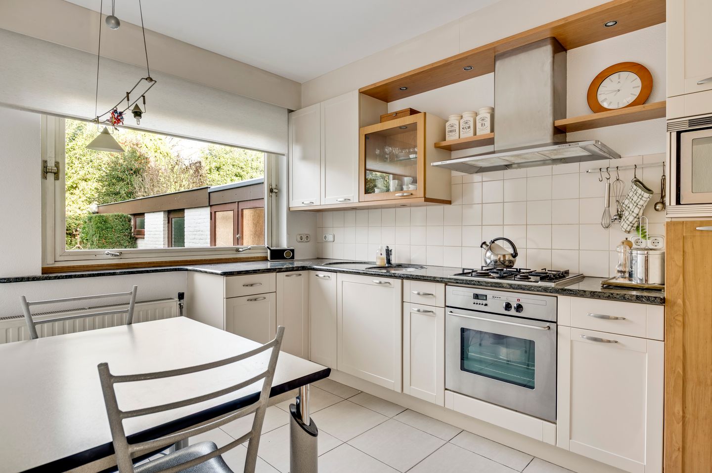 Foto 14 van Médoclaan 168