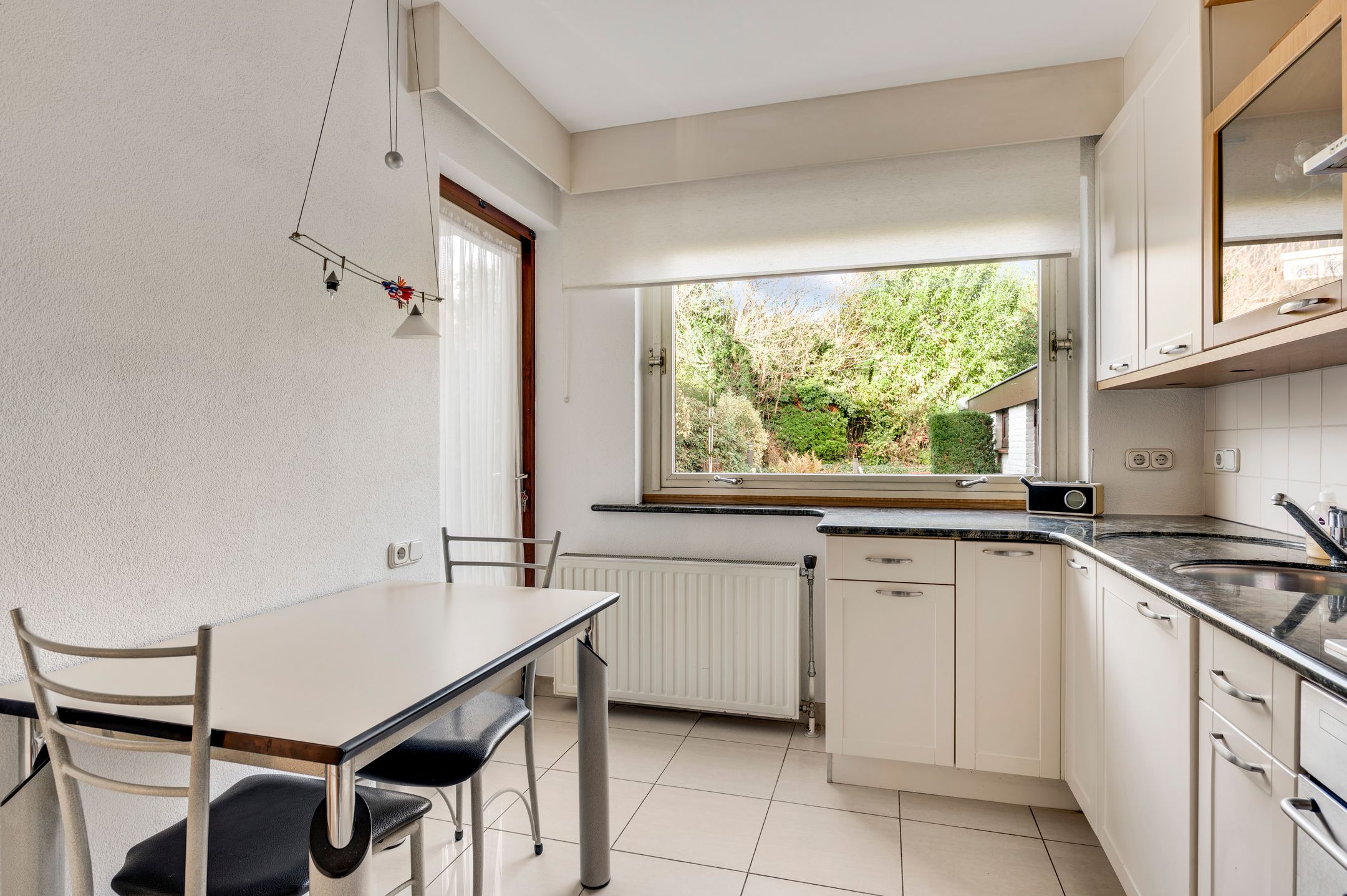 Foto 15 van Médoclaan 168