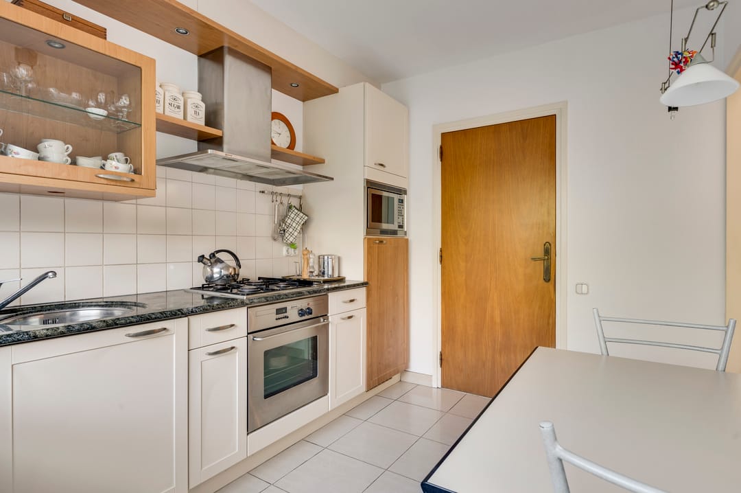 Foto 16 van Médoclaan 168