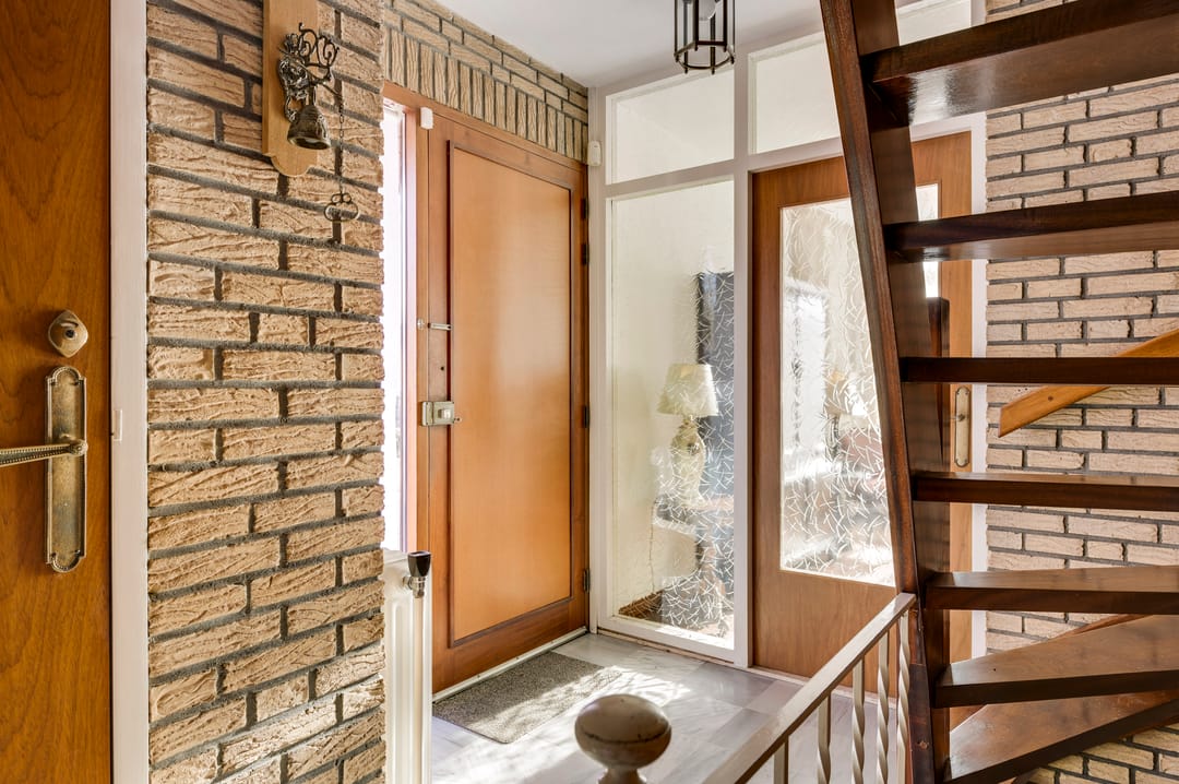 Foto 17 van Médoclaan 168