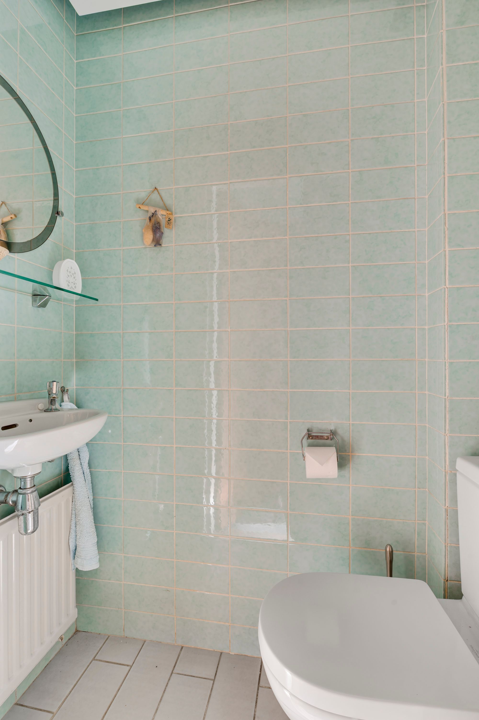 Foto 18 van Médoclaan 168