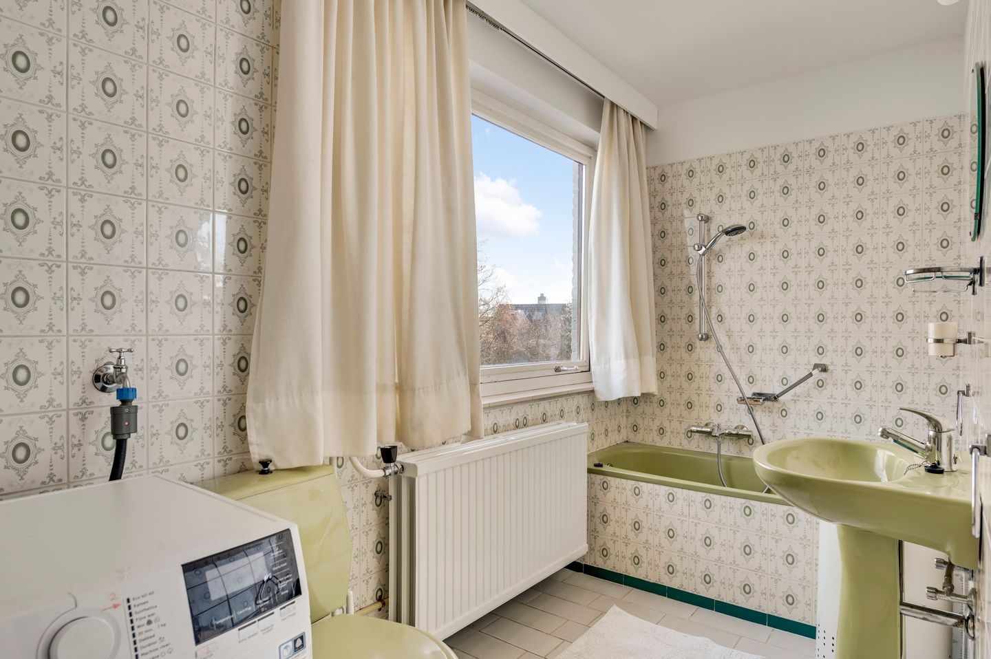 Foto 19 van Médoclaan 168