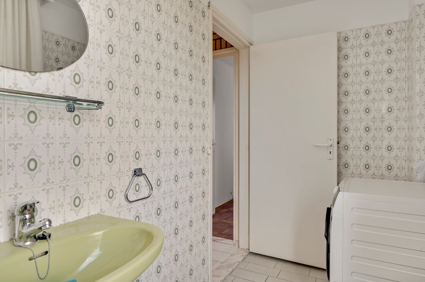 Foto 20 van Médoclaan 168