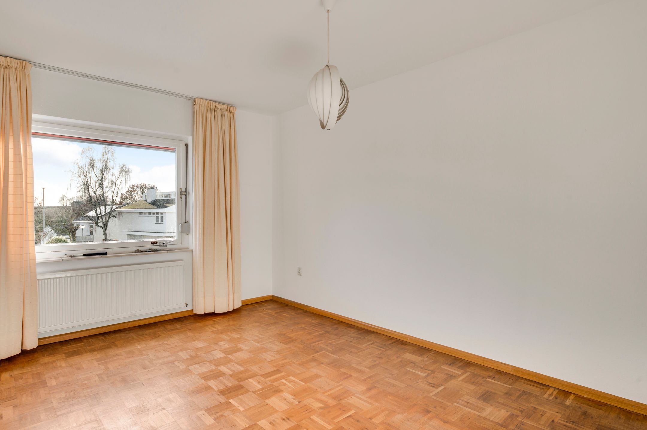 Foto 21 van Médoclaan 168