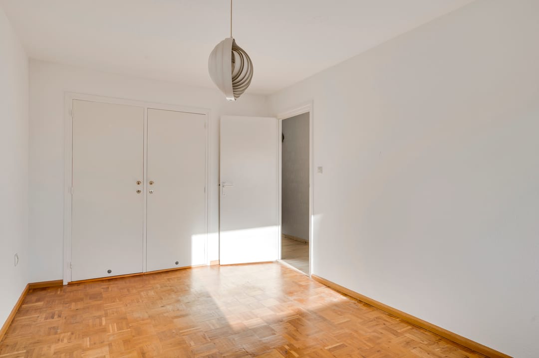 Foto 22 van Médoclaan 168