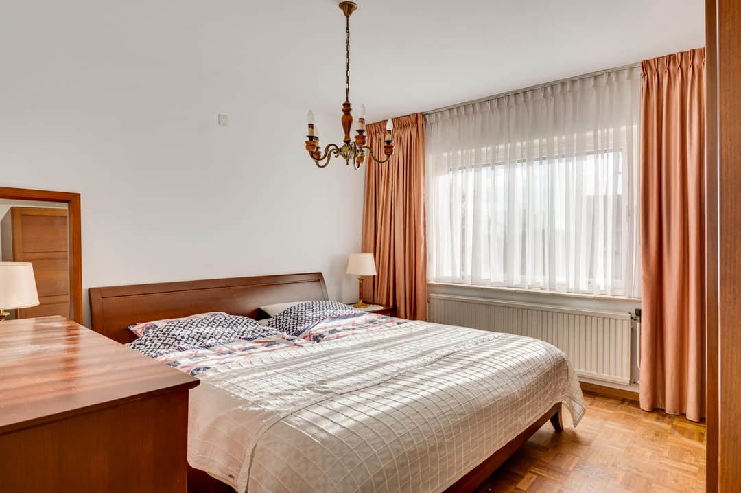 Foto 23 van Médoclaan 168