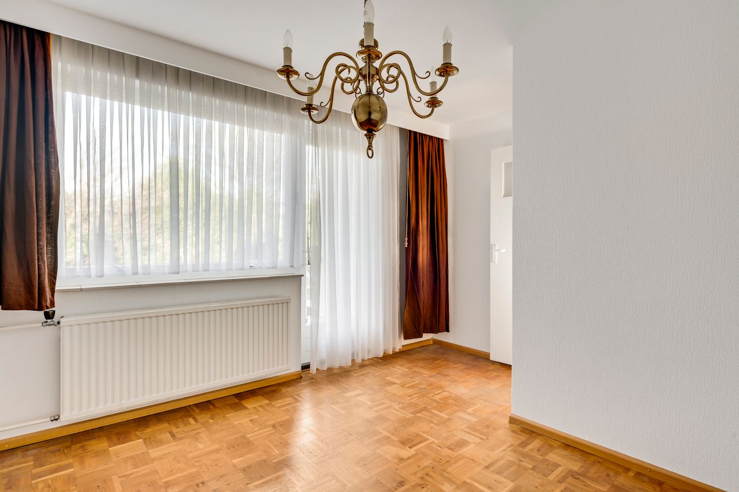 Foto 25 van Médoclaan 168