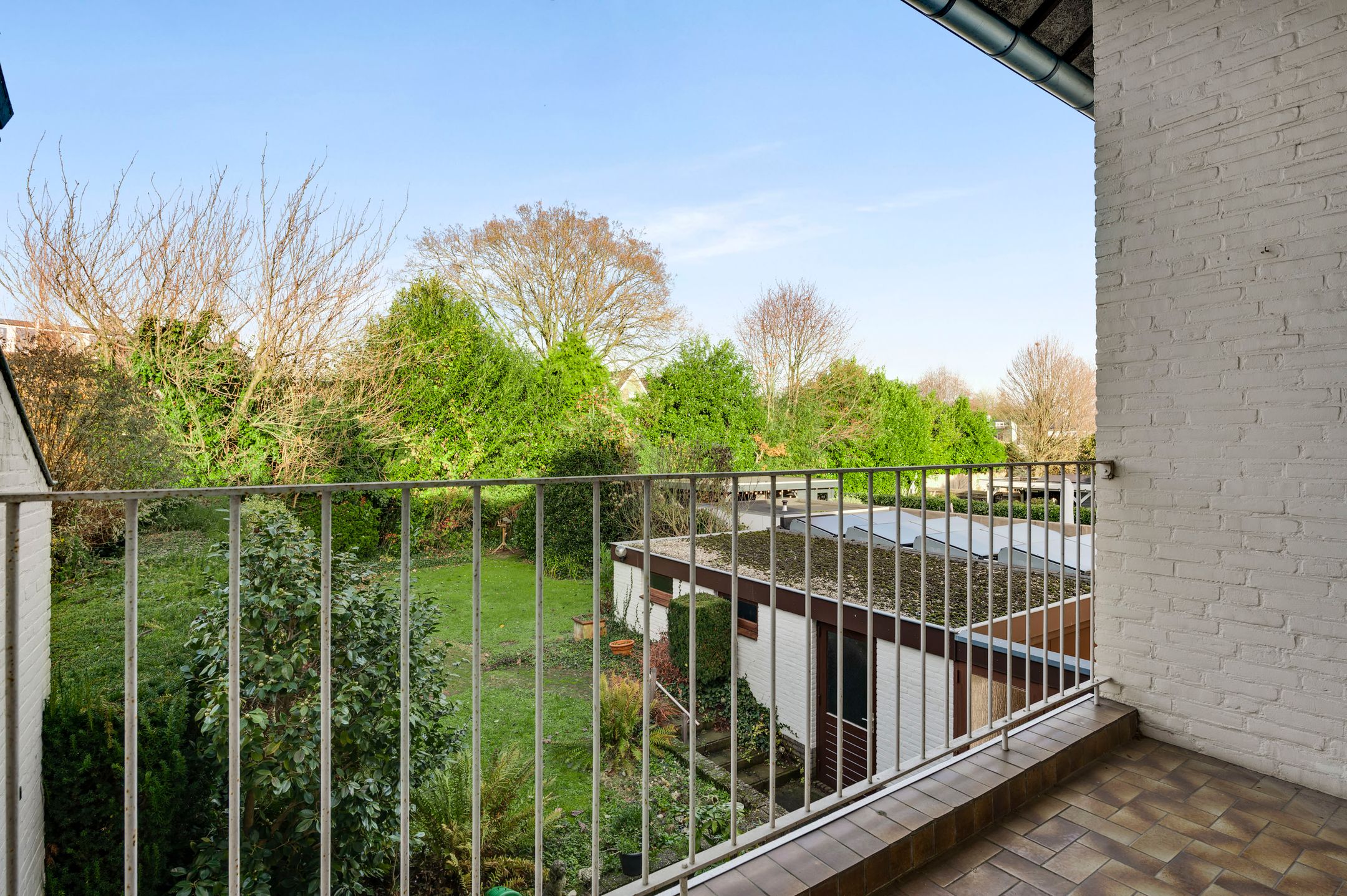 Foto 27 van Médoclaan 168