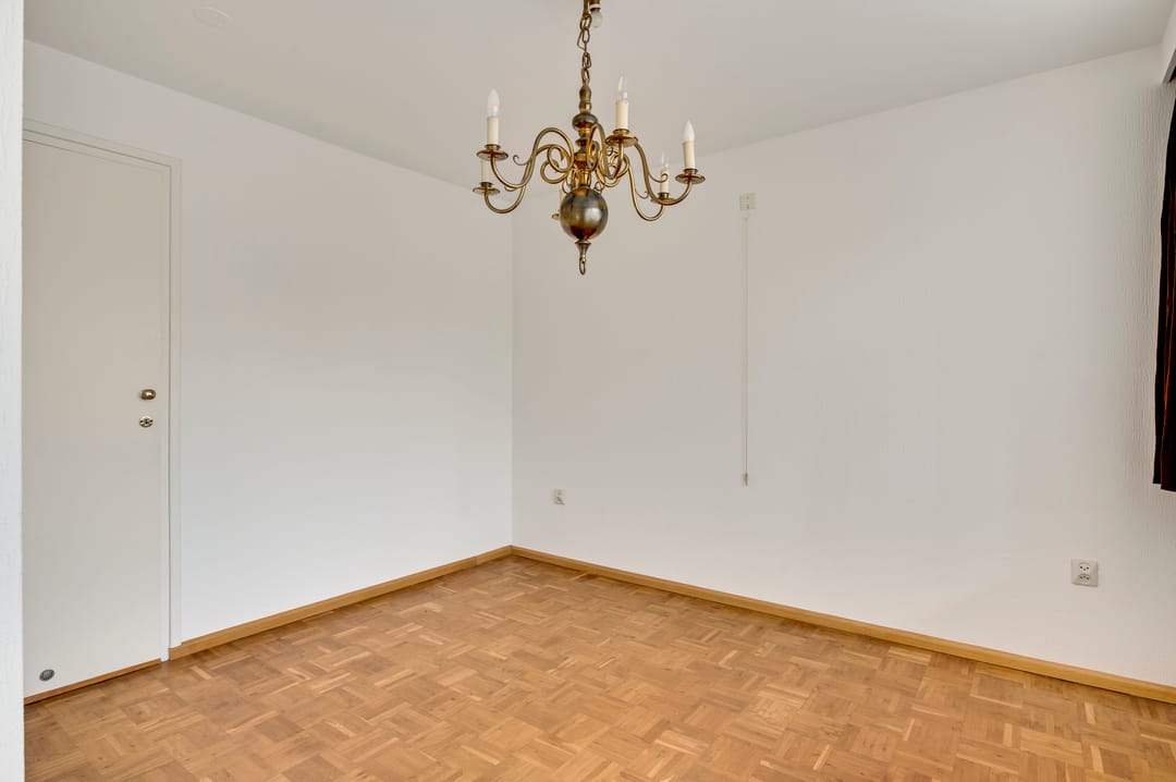 Foto 28 van Médoclaan 168