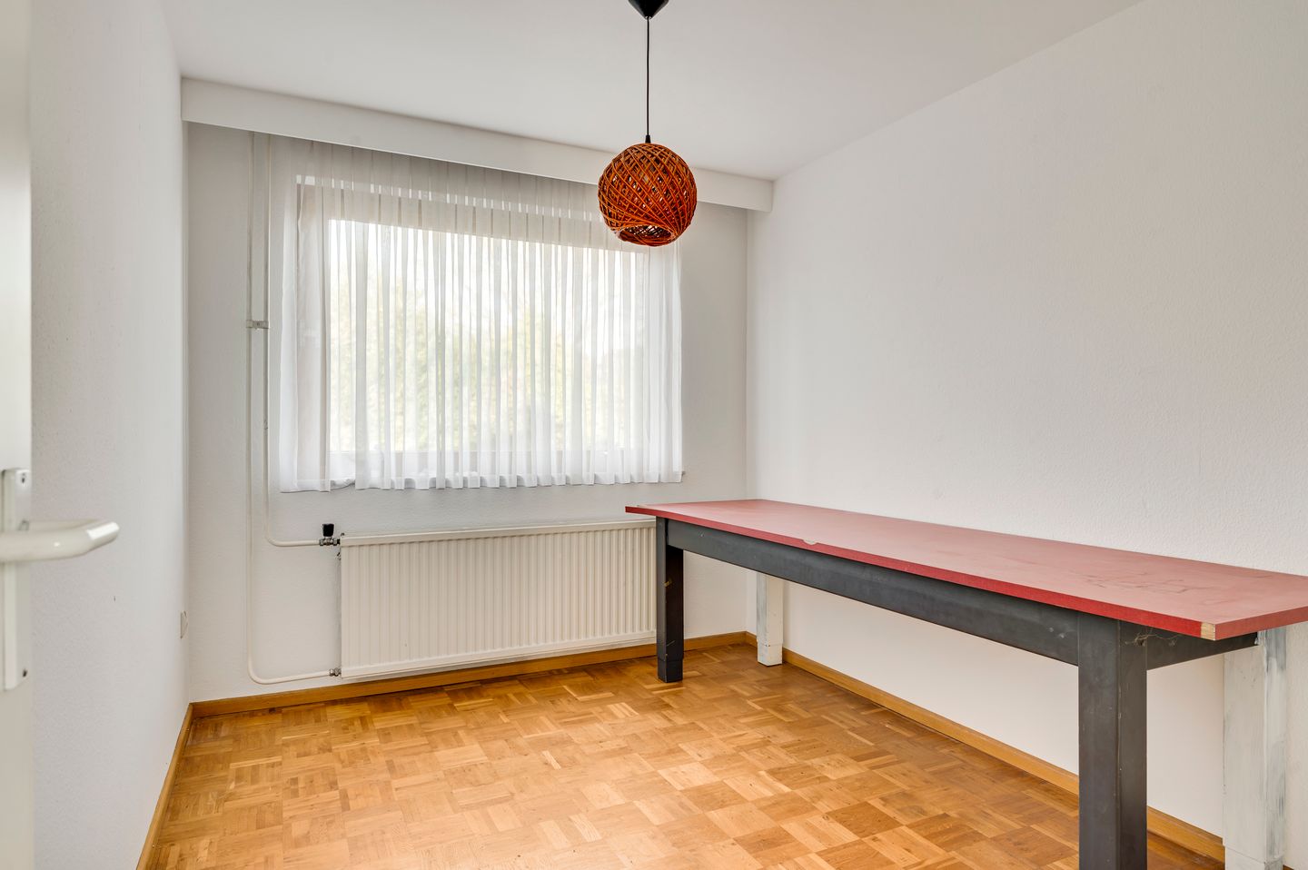 Foto 29 van Médoclaan 168