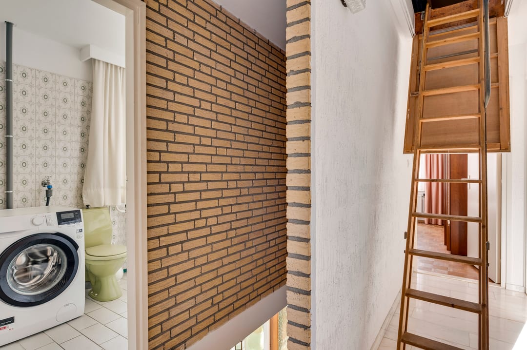 Foto 31 van Médoclaan 168