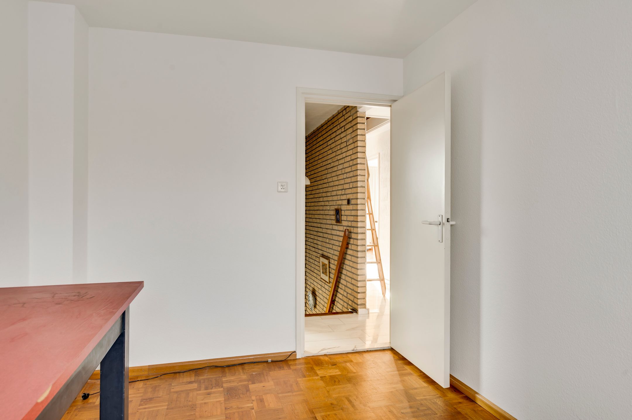 Foto 30 van Médoclaan 168