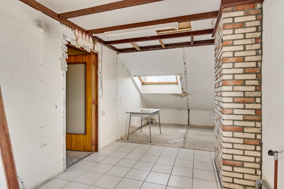 Foto 32 van Médoclaan 168