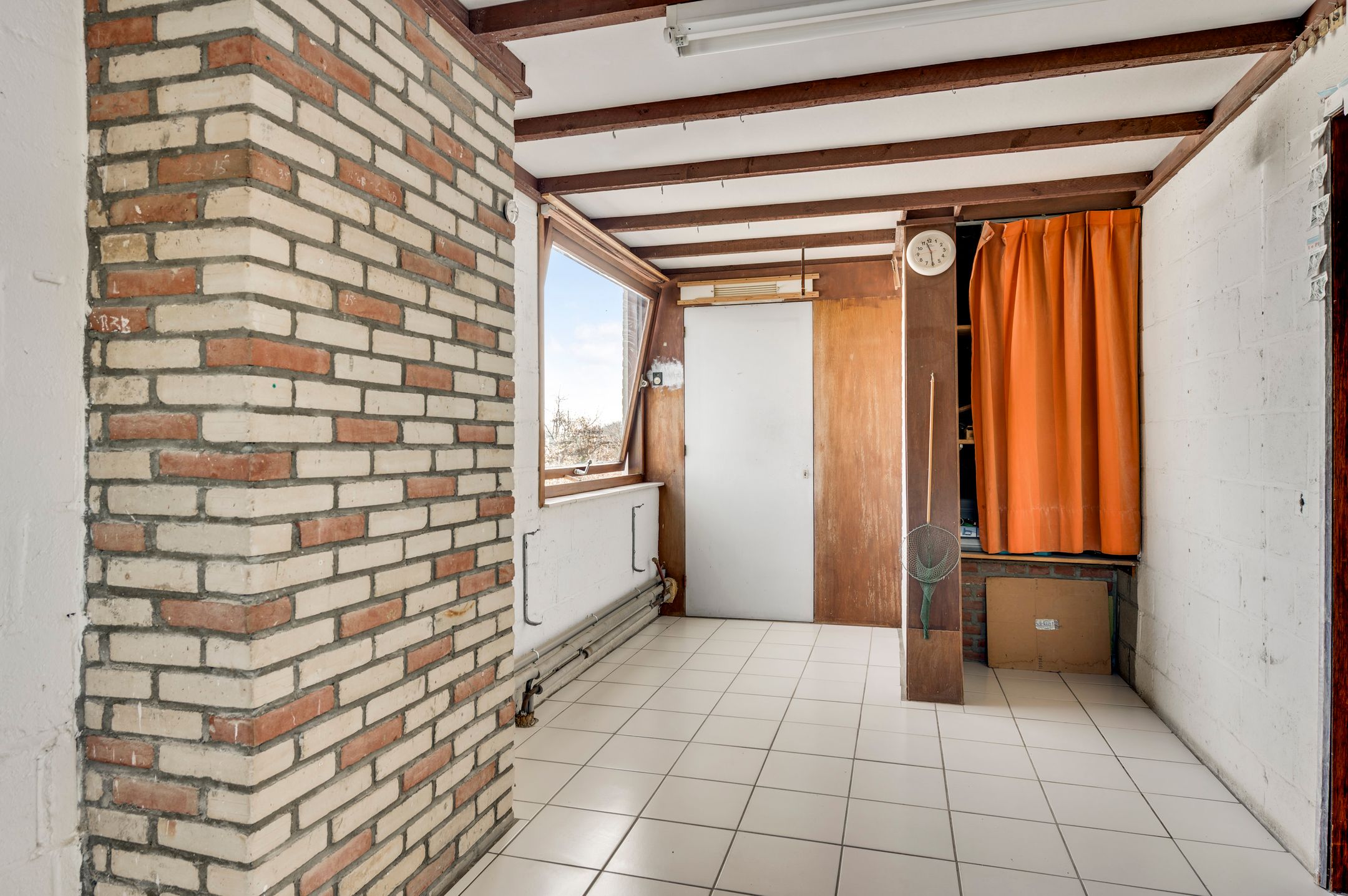 Foto 33 van Médoclaan 168