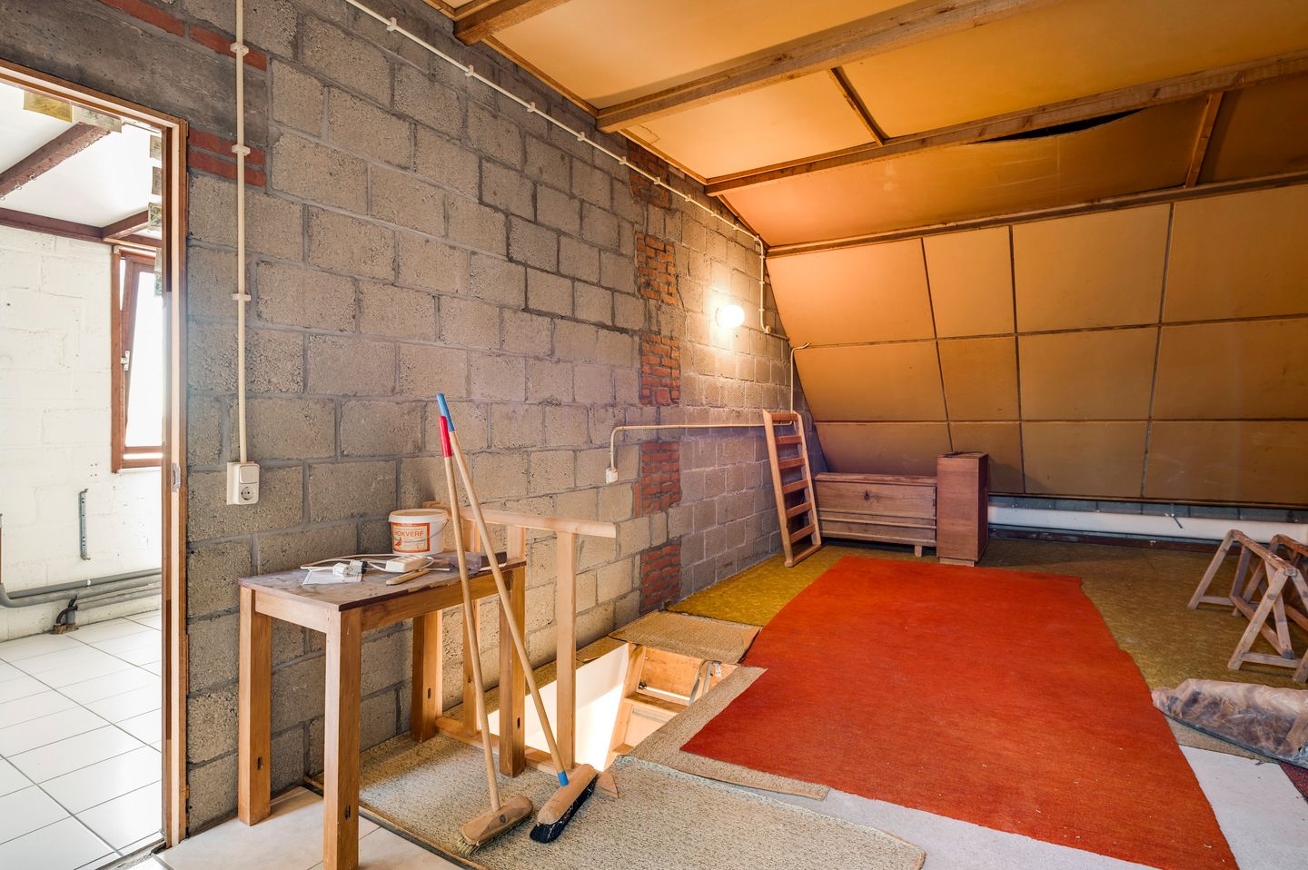 Foto 34 van Médoclaan 168