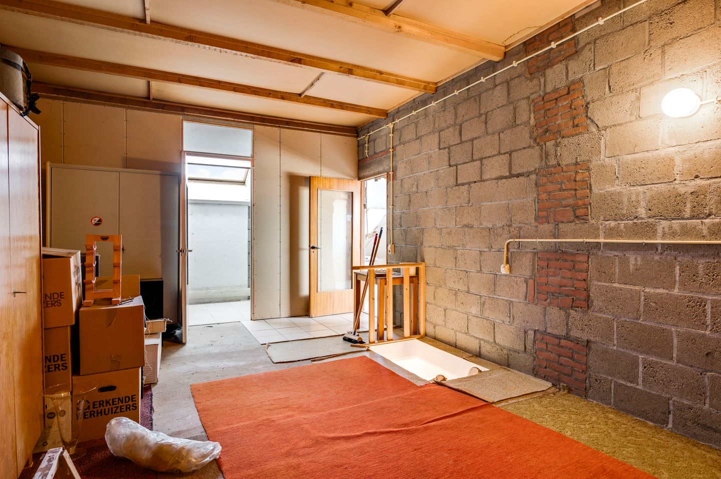 Foto 35 van Médoclaan 168