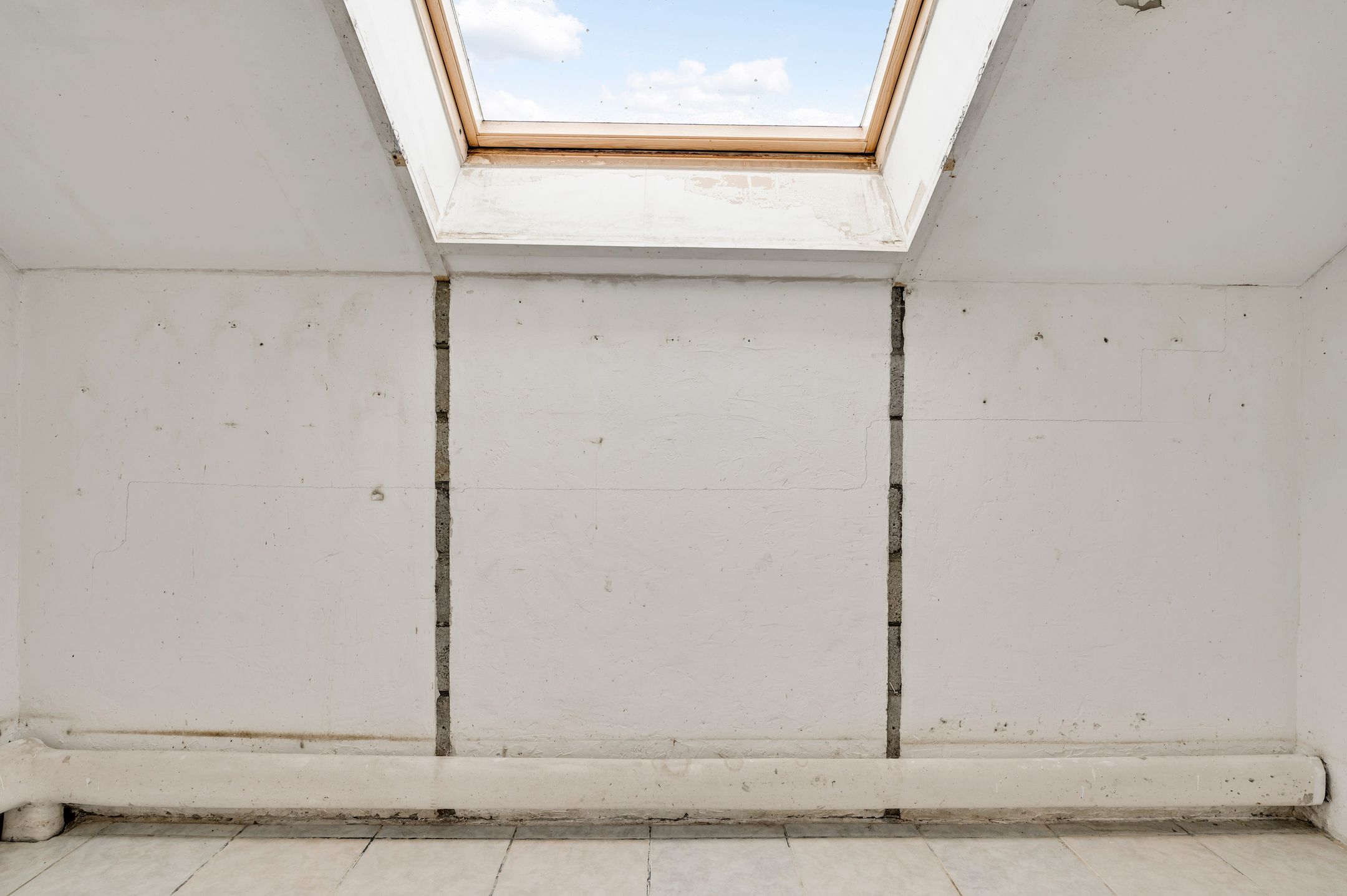 Foto 36 van Médoclaan 168