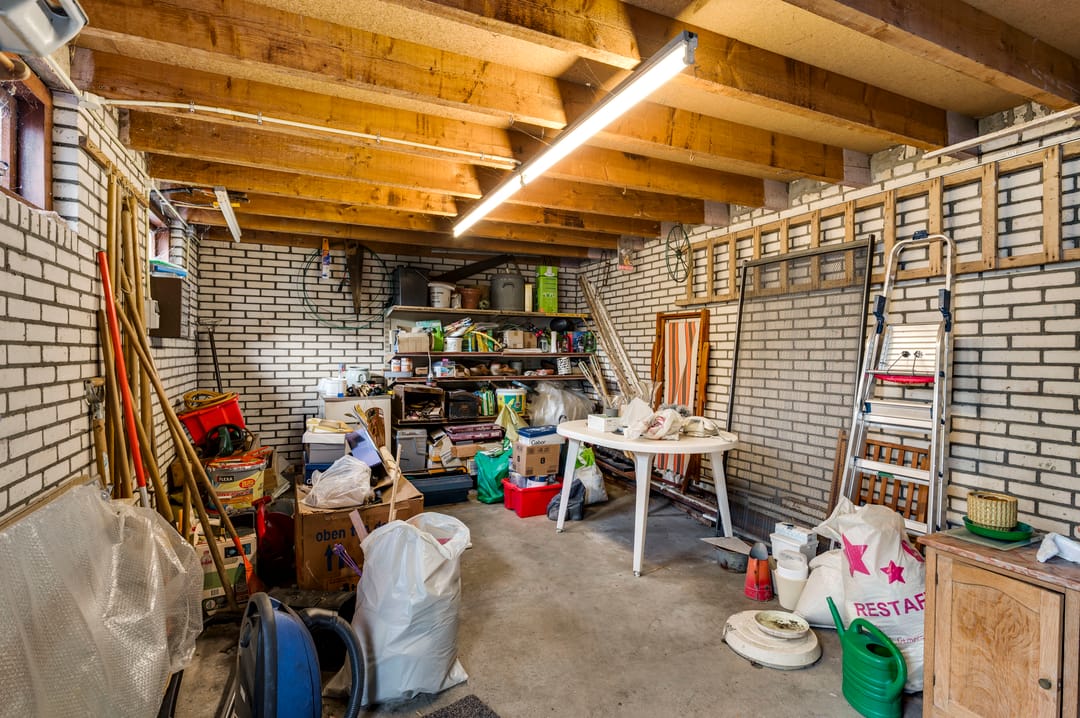 Foto 37 van Médoclaan 168