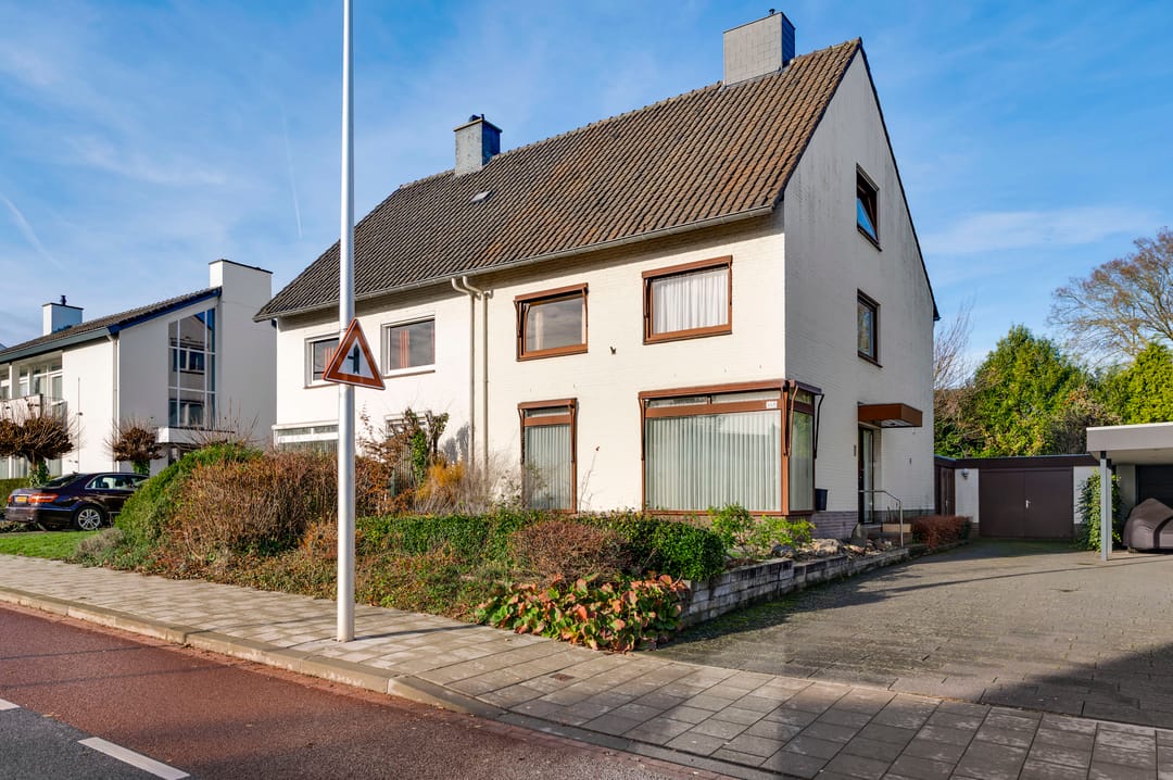 Foto 38 van Médoclaan 168