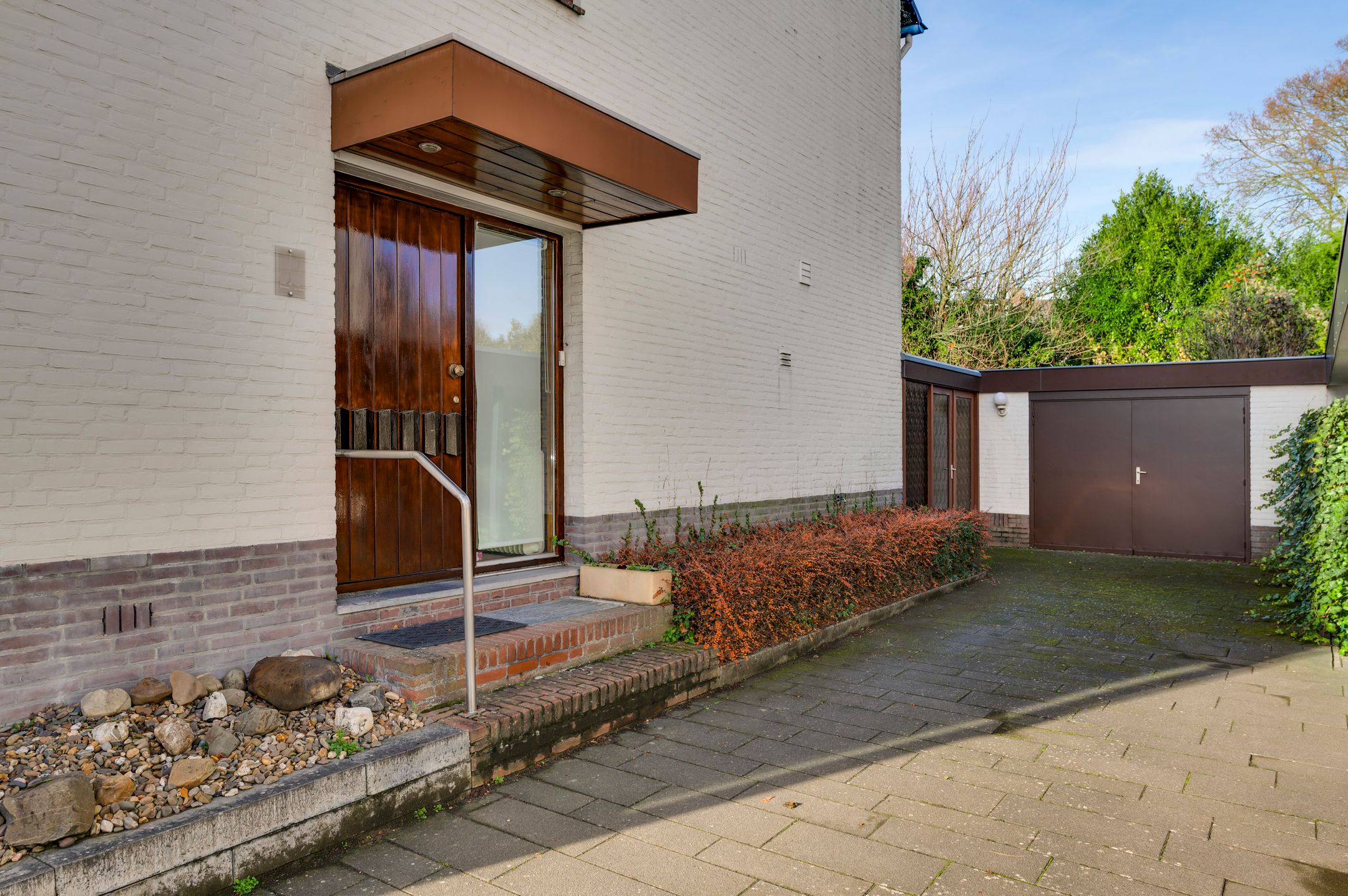 Foto 39 van Médoclaan 168