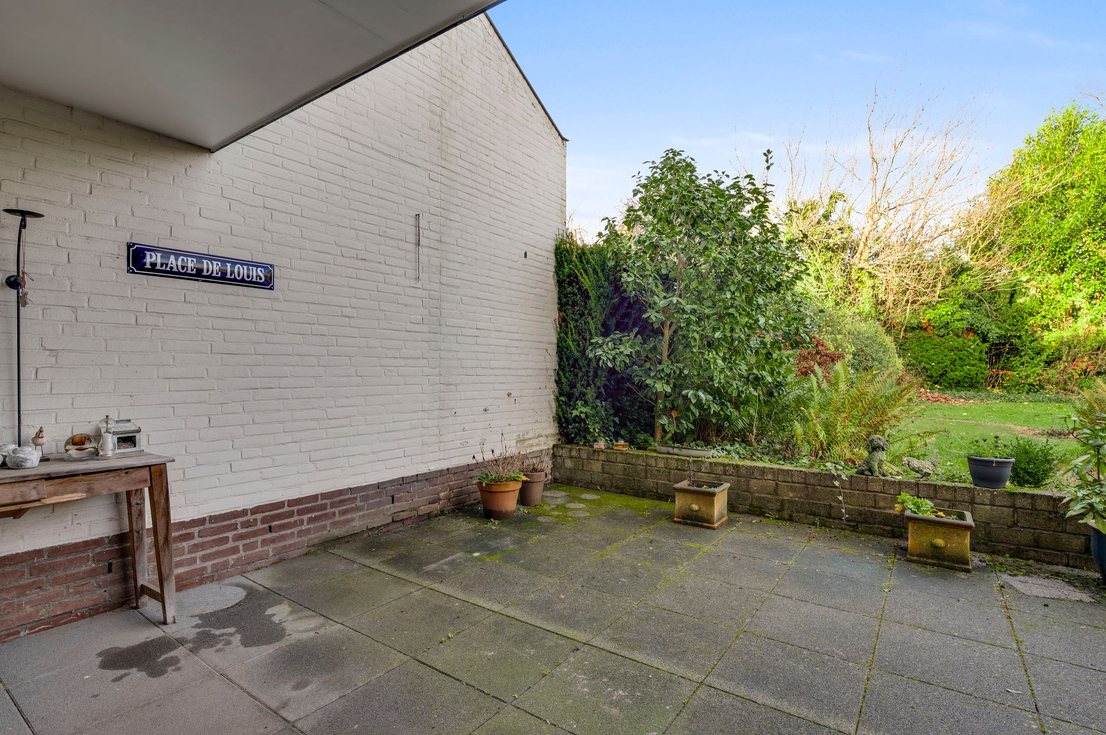 Foto 42 van Médoclaan 168