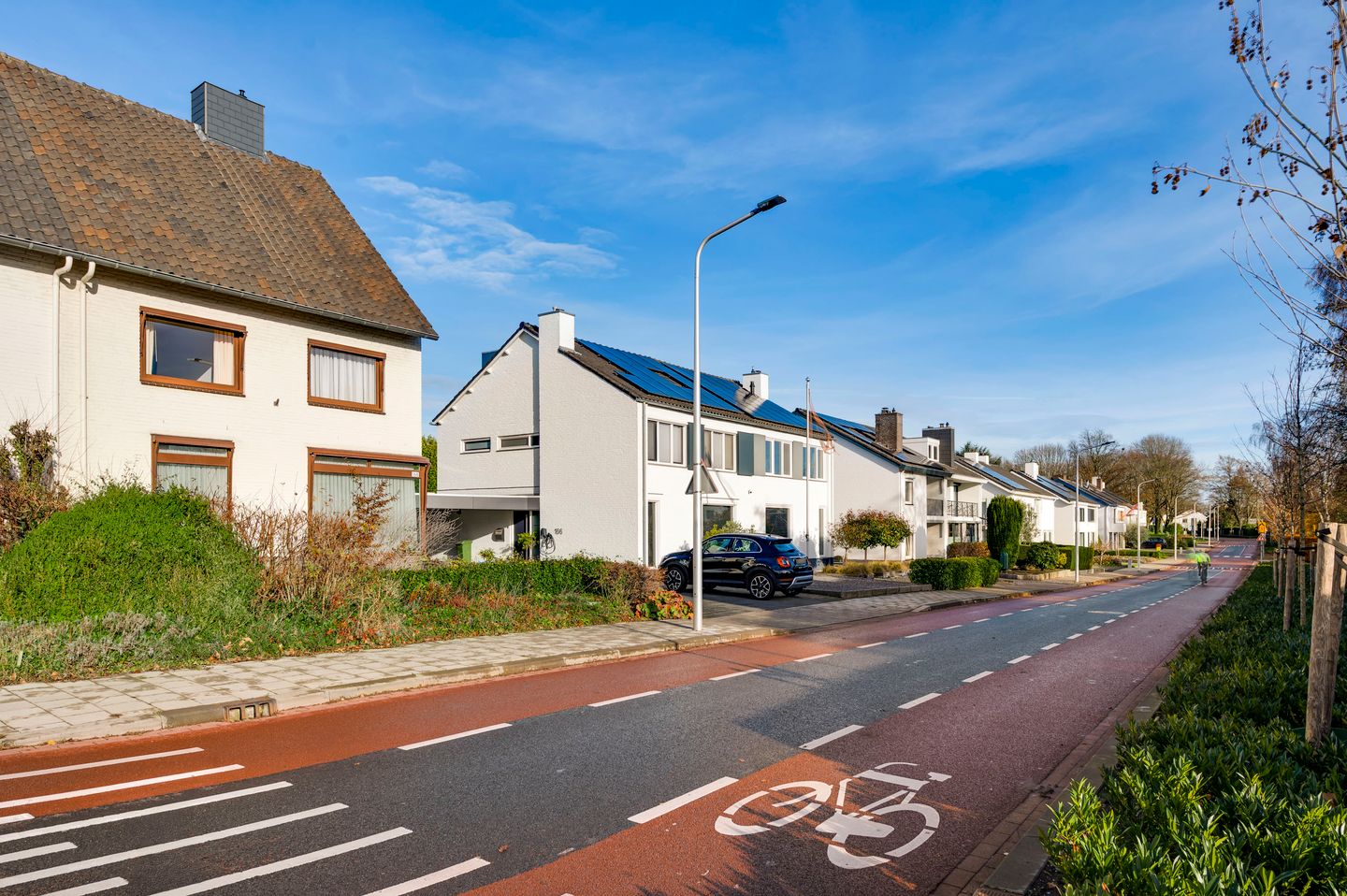 Foto 49 van Médoclaan 168