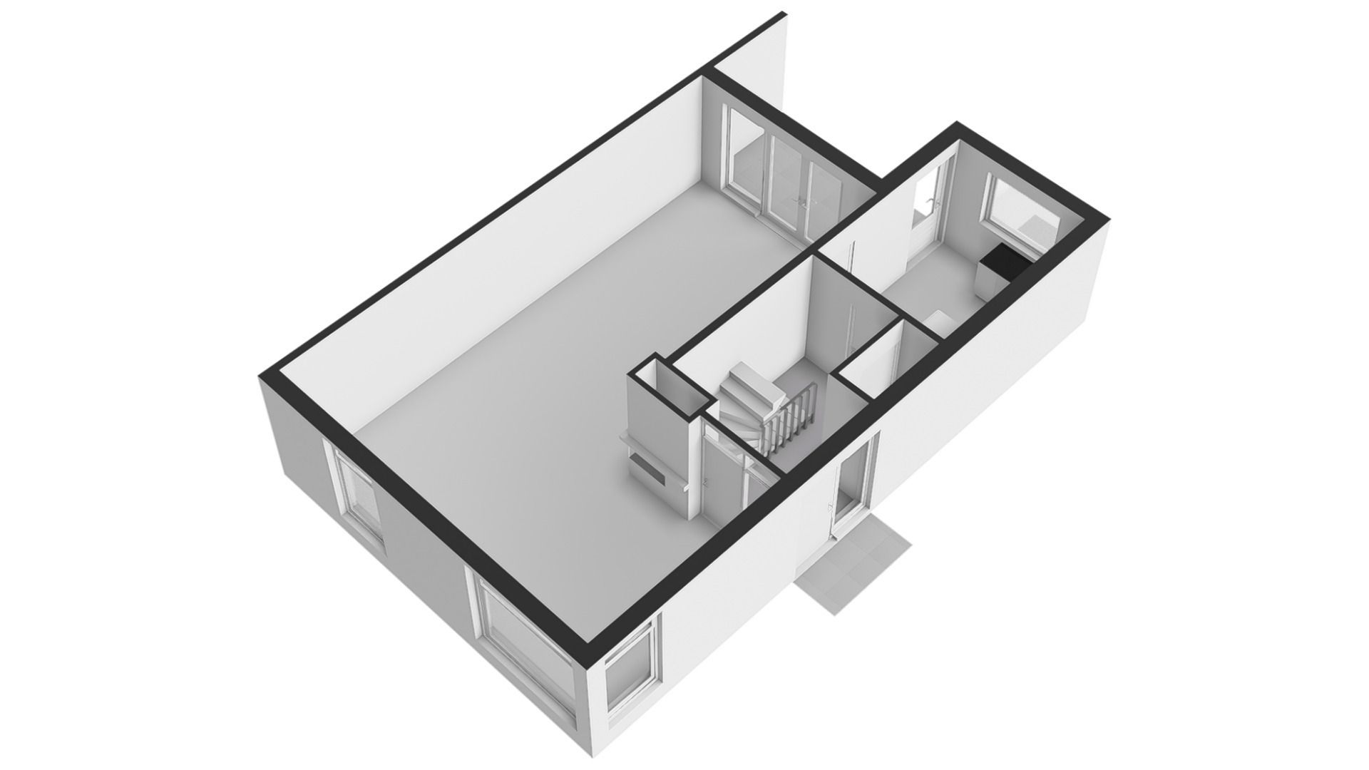 Foto 51 van Médoclaan 168