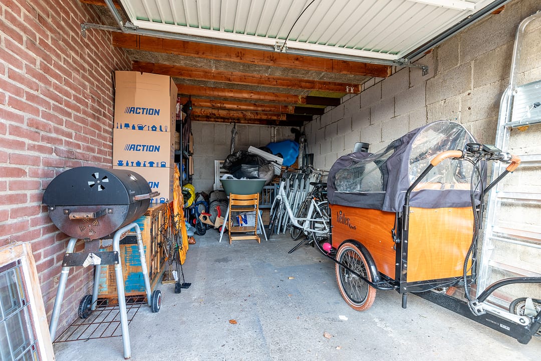 Photo 46 of Spoorsingel 112