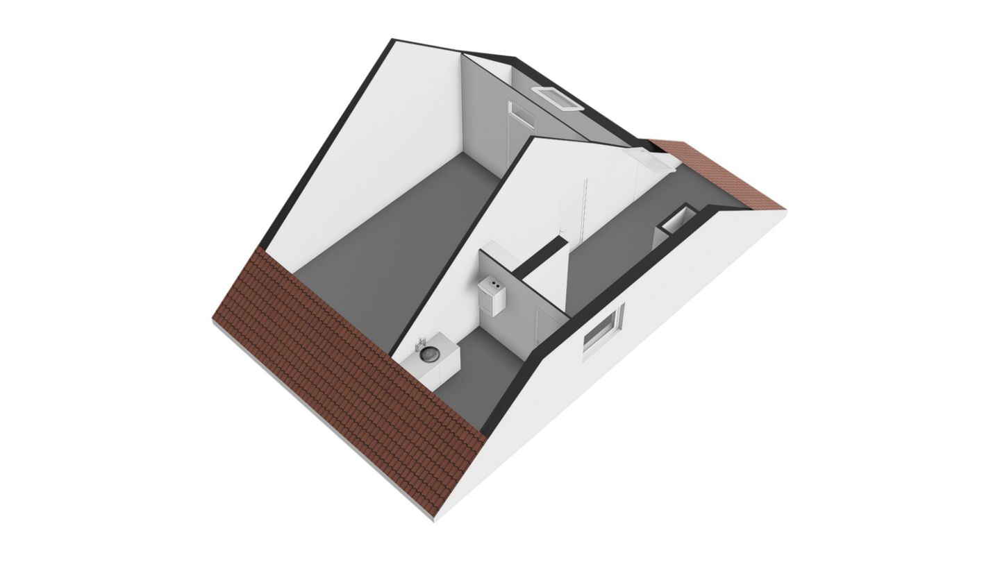 Foto 55 van Médoclaan 168