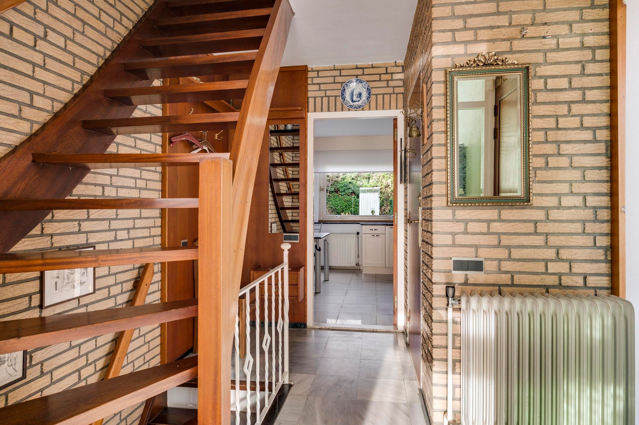 Foto 6 van Médoclaan 168