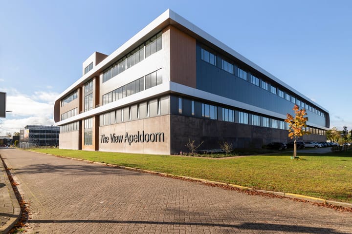 Oude Apeldoornseweg 45-06