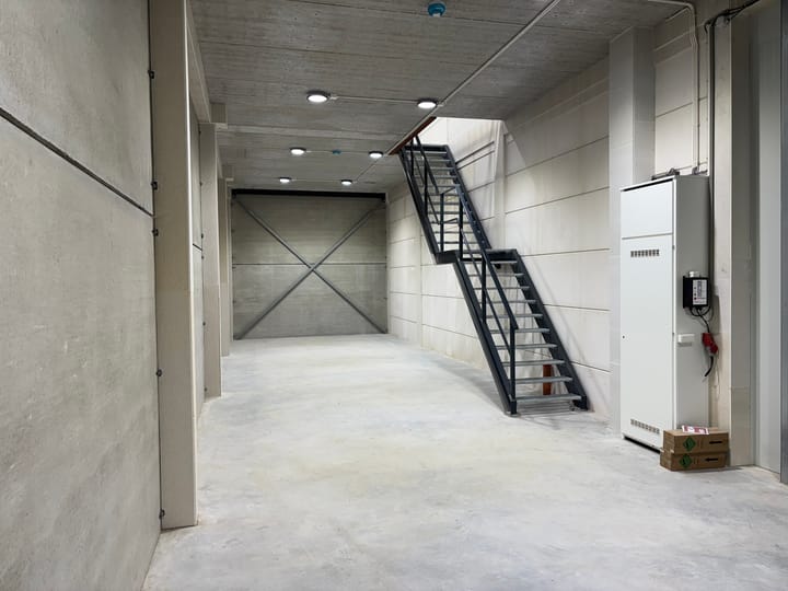 Oude Apeldoornseweg 45-06, Apeldoorn