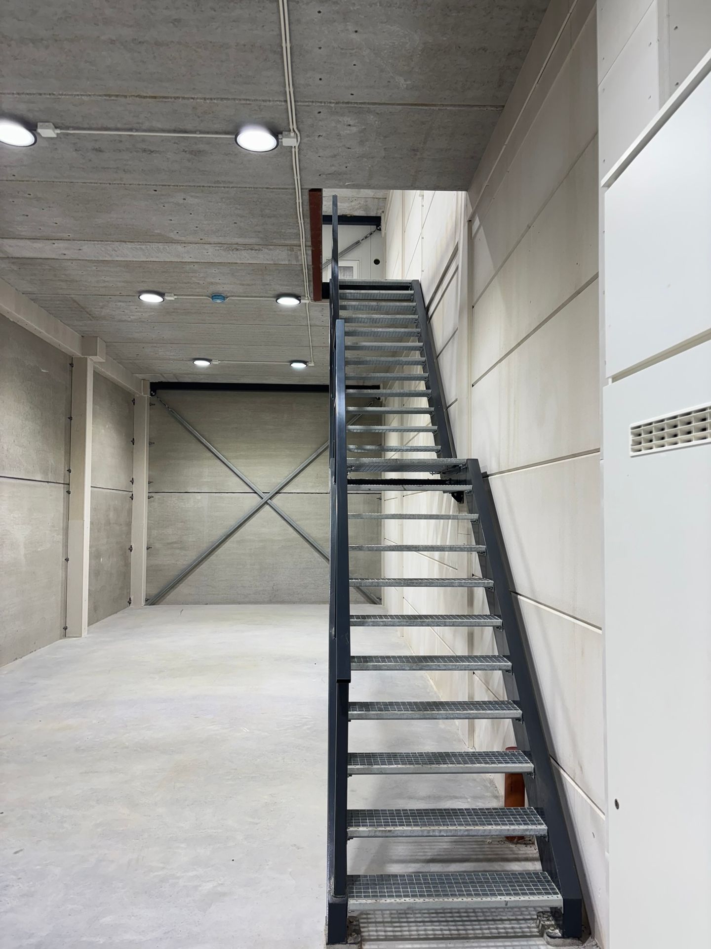 Bekijk foto 4 van Oude Apeldoornseweg 45-06