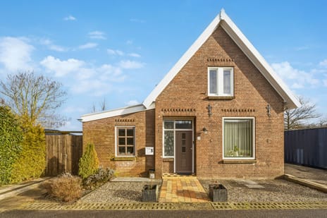 Veluwe 3 secondary image