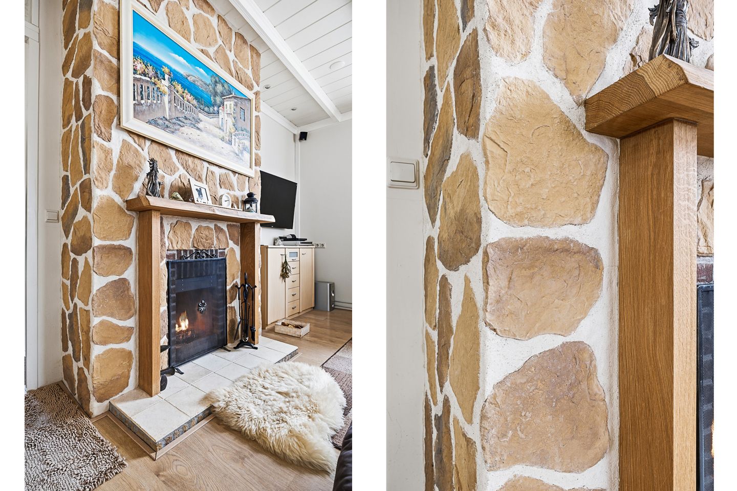 Photo 10 of Veluwe 3