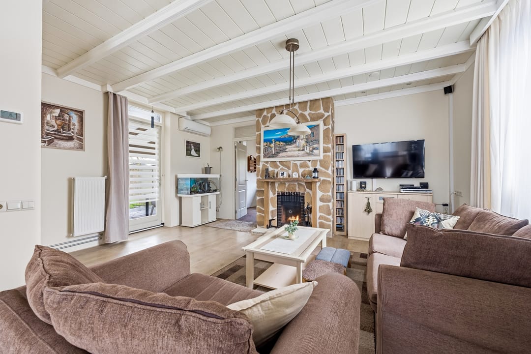 Photo 11 of Veluwe 3