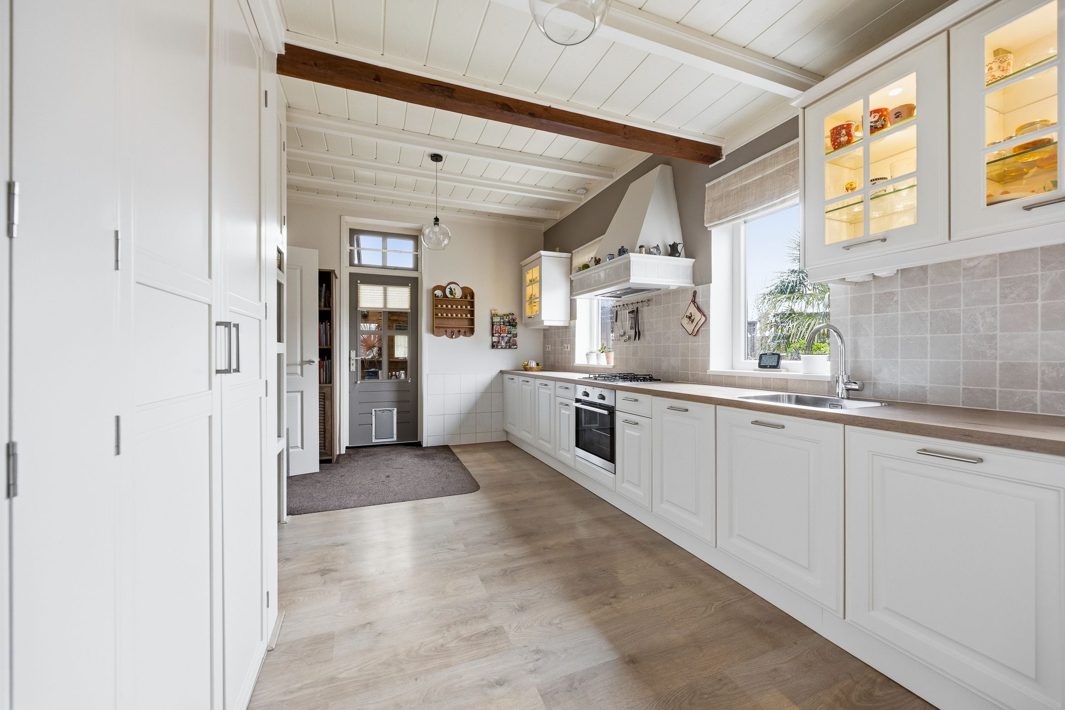 Photo 12 of Veluwe 3