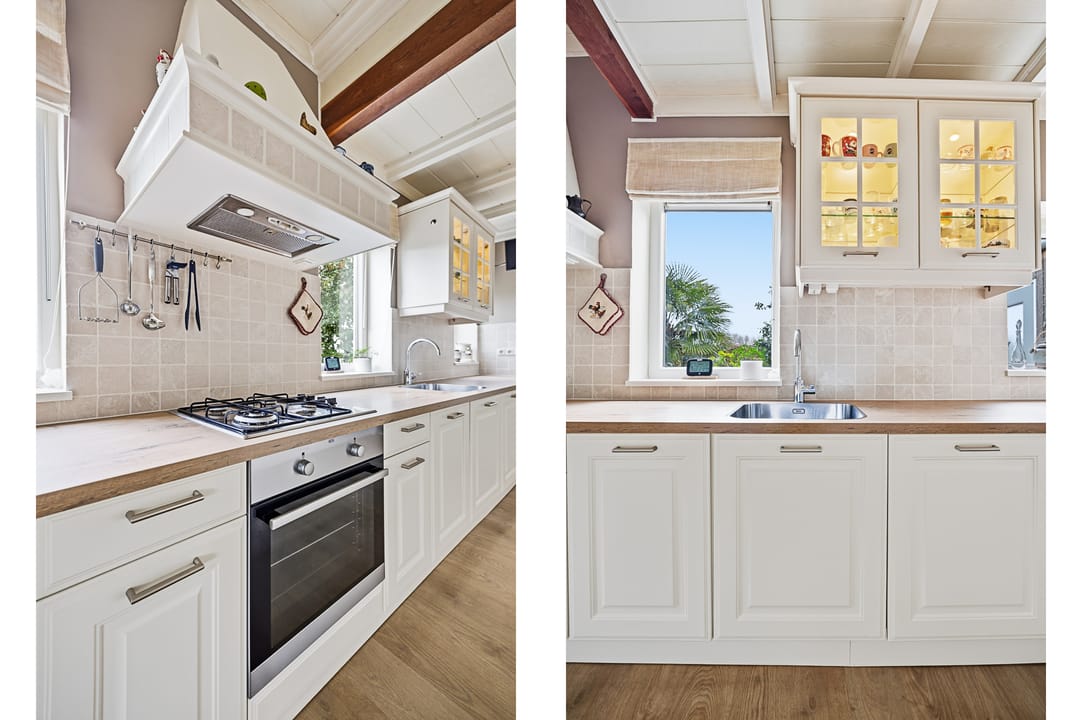 Photo 13 of Veluwe 3