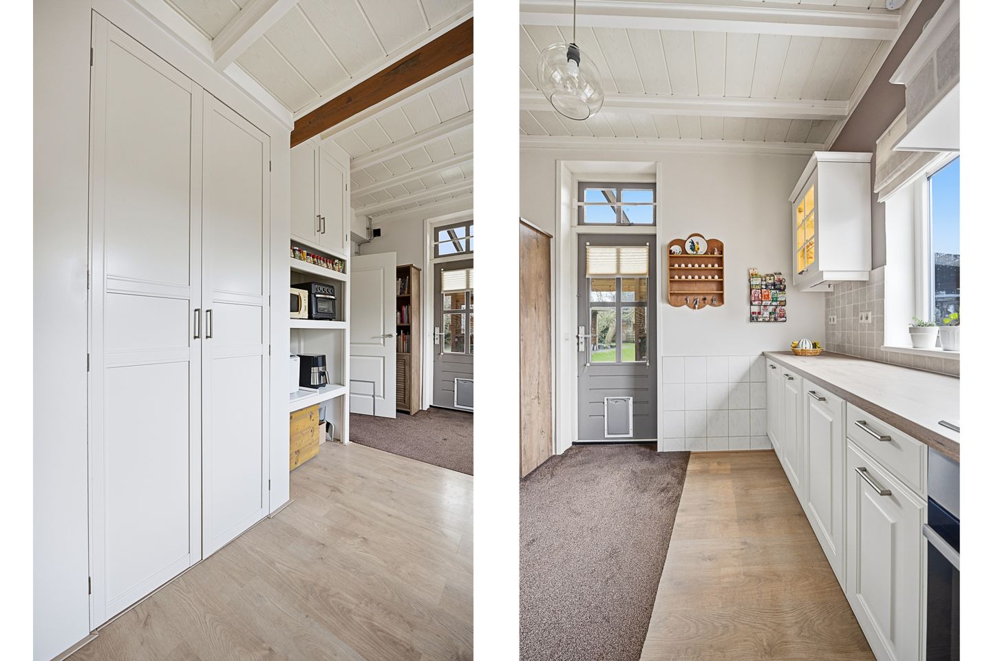 Photo 14 of Veluwe 3