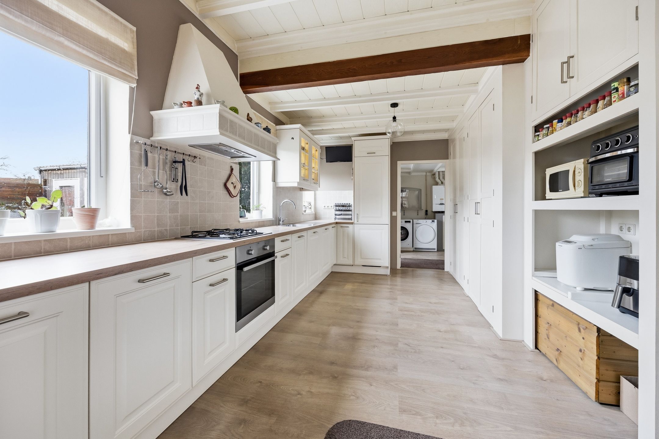 Photo 15 of Veluwe 3