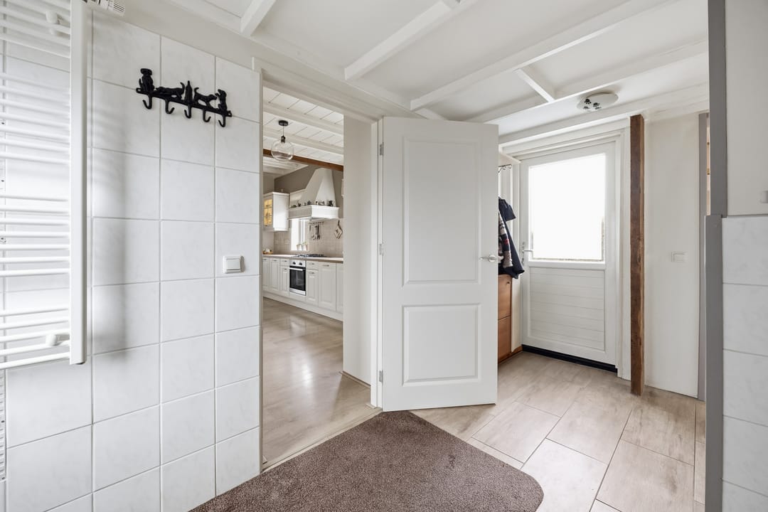 Photo 16 of Veluwe 3