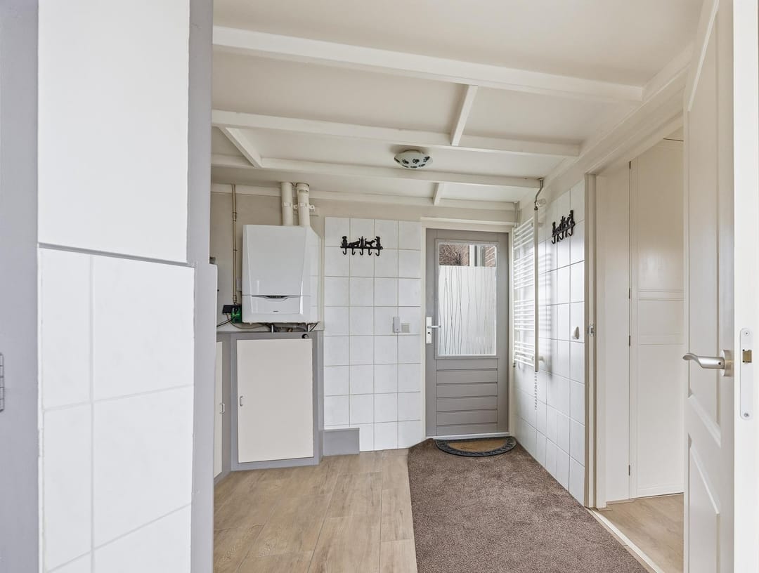 Photo 17 of Veluwe 3