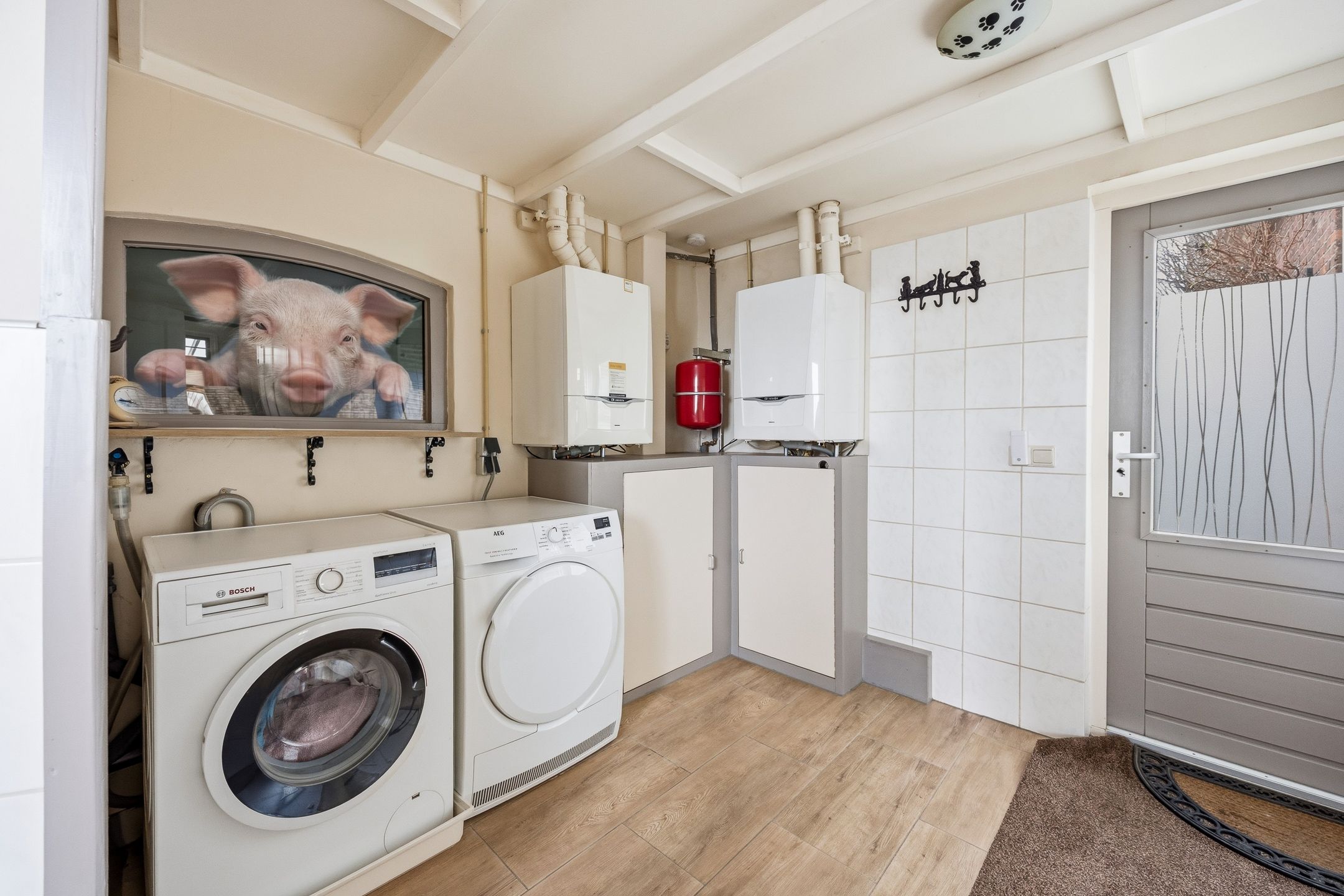 Photo 18 of Veluwe 3